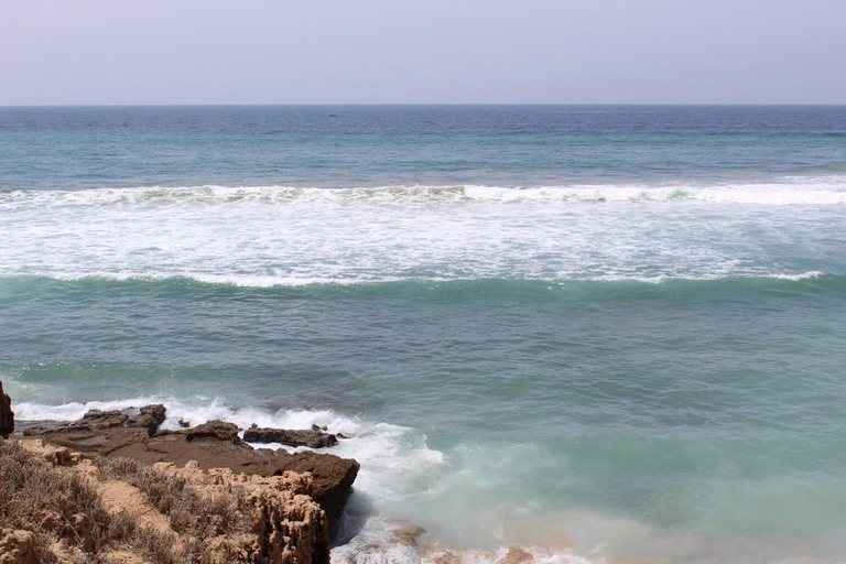 Others 3, Mourdi House, Agadir-Ida ou Tanane