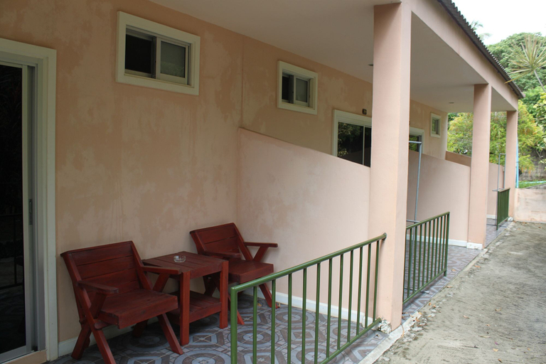 Others 5, Merit Hill, Phuket Island