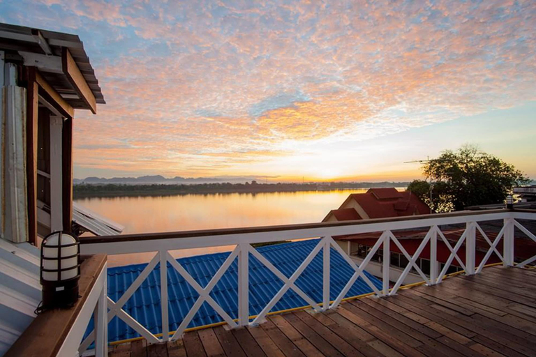 Others 4, The P Hometel, Muang Nakhon Phanom