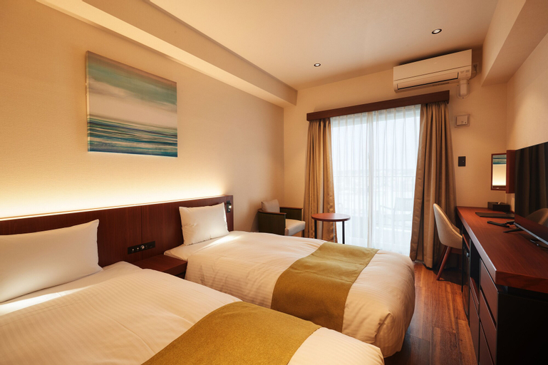Bedroom 14