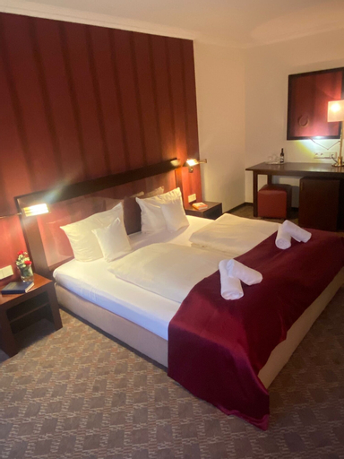 Bedroom 29