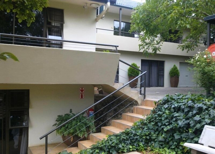 Exterior & Views 2, Belmont Guesthouse, Mangaung
