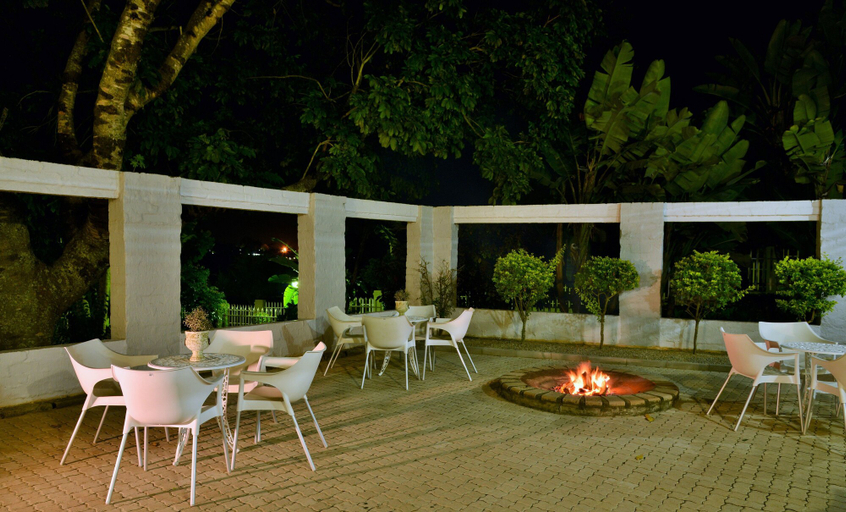 Food & Drinks 4, Country Boutique Hotel, Ehlanzeni