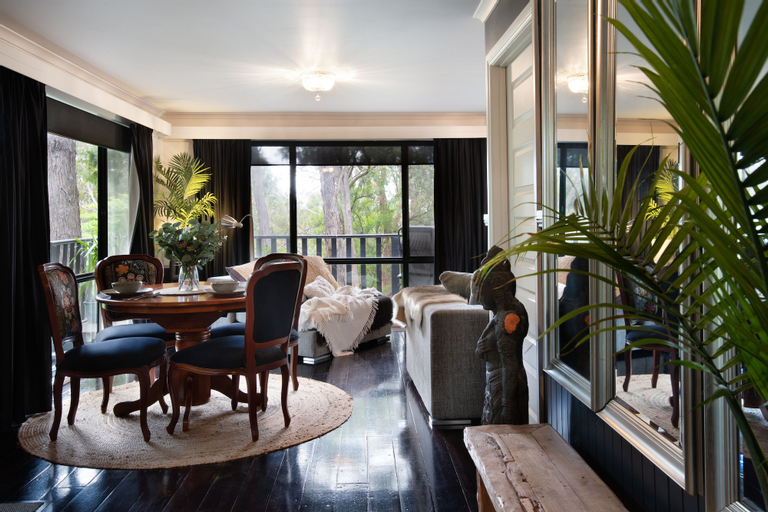 Lardi Lane, Hepburn - East