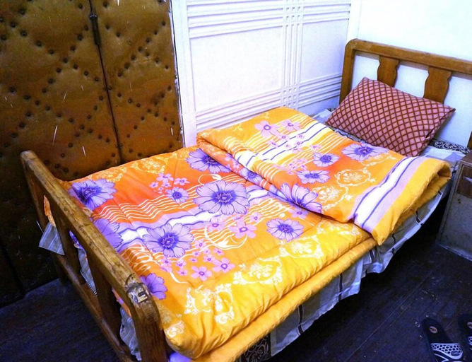 Others 5, Safary Hotel - Hostel, Qasr an-Nil
