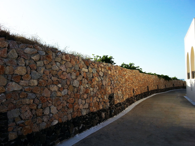 Exterior & Views 2, Villa Agas, South Aegean