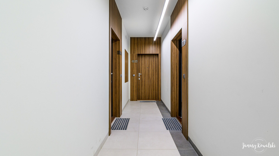 Others 3, Maya's Flats & Resorts- Garden Gates, Gdańsk City