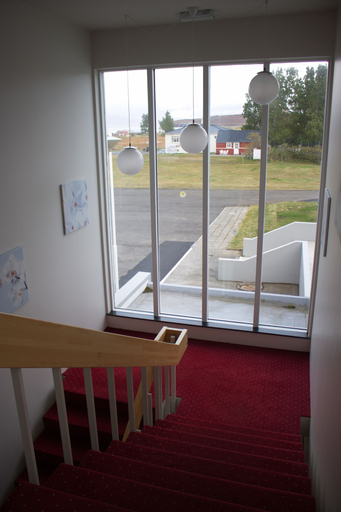 Others 4, Hotel Dalvik - Aurora Leisure, Dalvíkurbyggð