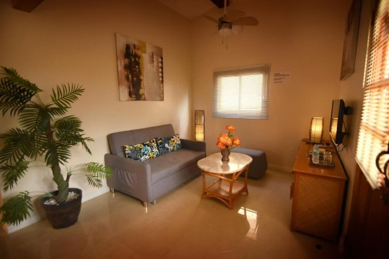 Others 4, Alona42 Resort, Panglao
