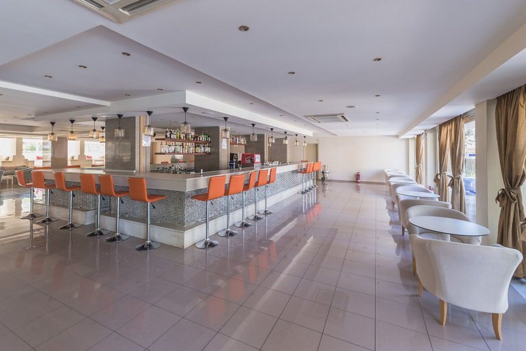 Food & Drinks 5, Filerimos Village - All Inclusive, South Aegean