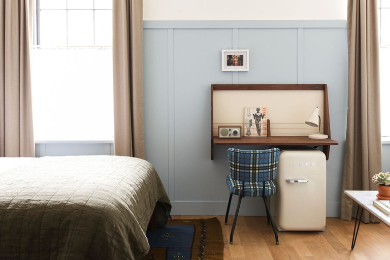 Bedroom 15