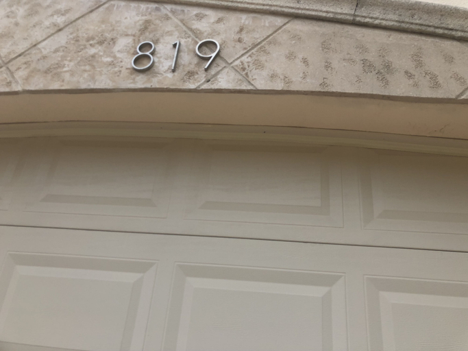 Exterior & Views, Huge House in Fort Lauderdale - 819, Broward