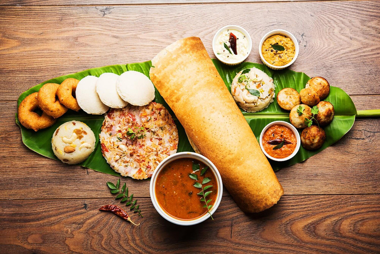 Food & Drinks, Hotel Apsara Near JJ Hospital, Mumbai City