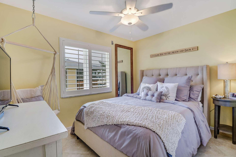 Bedroom 3, 4865 Regal Dr, Lee