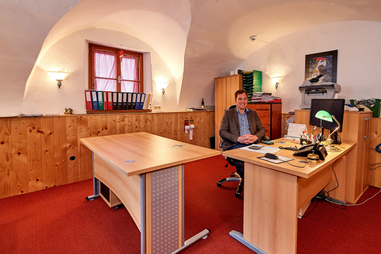 Food & Drinks 4, Gut Vögeihof, Sankt Johann im Pongau