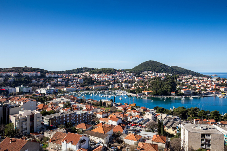 Others 5, Apartment Brajkovic, Dubrovnik