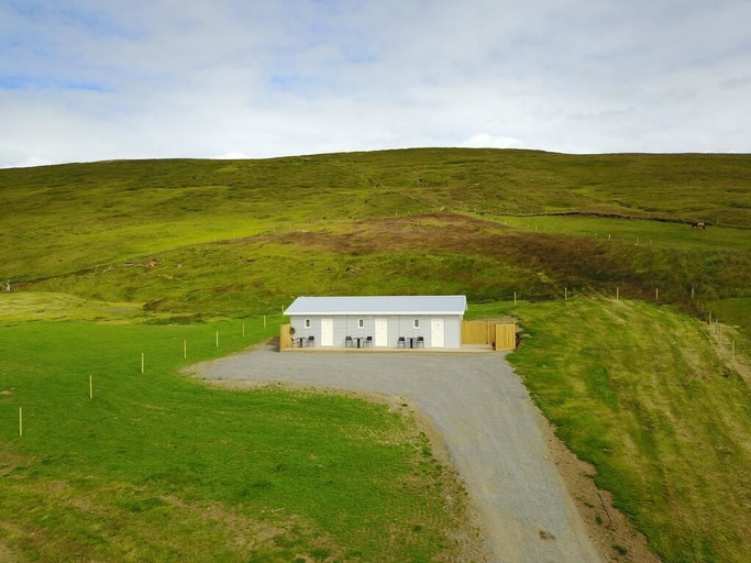 Others 5, Guesthouse Brúnahlíð, Aðaldælahreppur