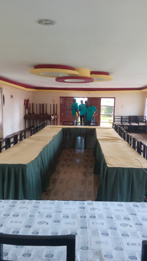 Food & Drinks 5, Jabali Country Lodge, Kabondo Kasipul