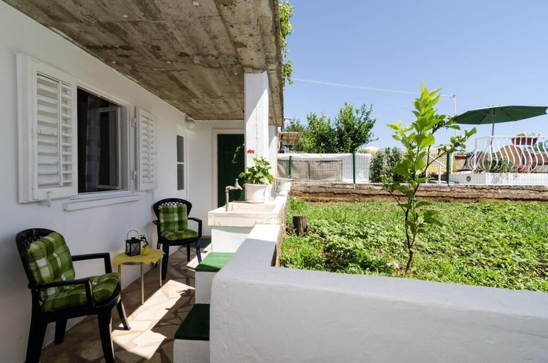Others 2, Apartment Mir, Dubrovnik