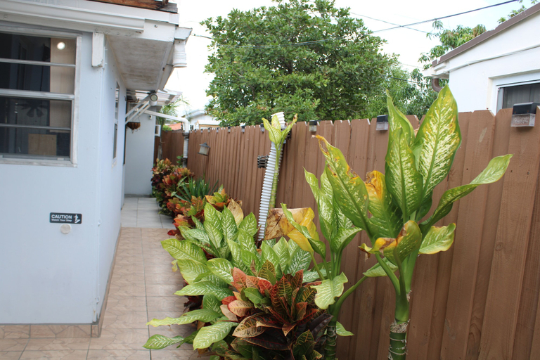 Exterior & Views 2, Lucky Charm 401, Miami-Dade