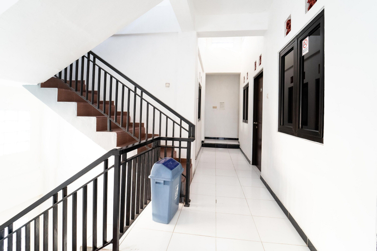 Others 5, KoolKost Syariah near MRT Lebak Bulus Station, South Jakarta