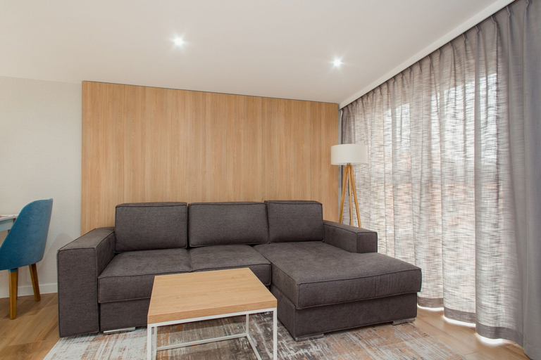 Others 5, ShortStayPoland Aparthotel, Warsaw