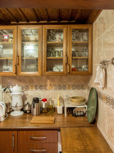 Others 4, Elaia Hotel, Bergama