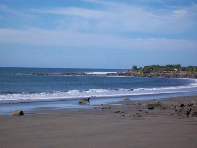 Others 4, Torola Hotel & Beach Resort, Conchagua