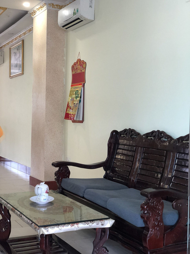 Others 5, Oscar Hotel, Phú Quốc