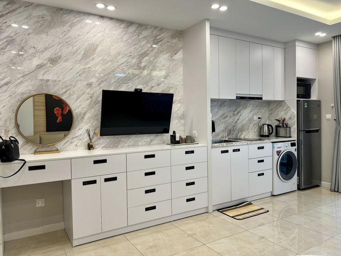 Others 5, Vinhomes Dcapitale Tran Duy Hung, Cầu Giấy