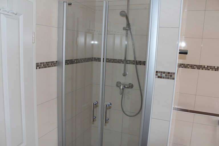 Bathroom 5, Appartement Vanii, Ortenaukreis