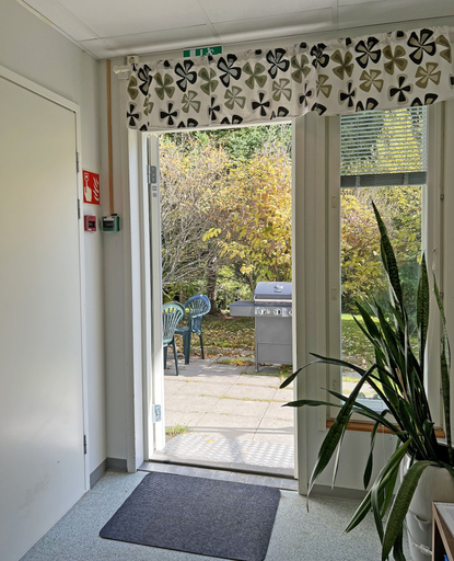 Others 5, Muurame-City Studios, Central Finland