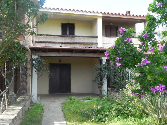 Primary image