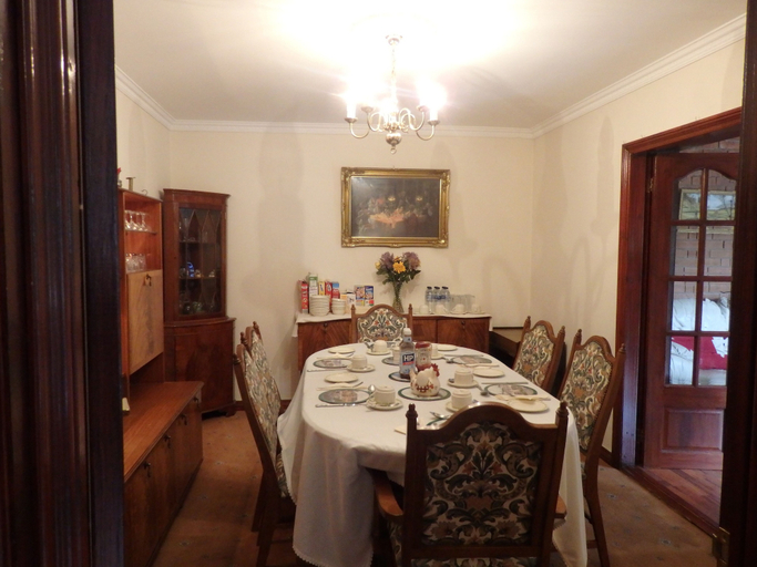 Others 5, Hay Lane Lodge, Solihull