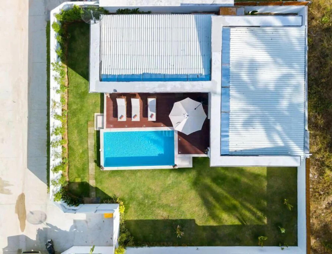 Others 5, Villas Mona, Ko Samui