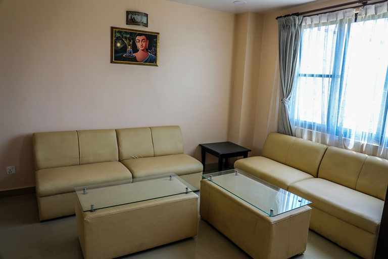 Others 5, Suva Hotel, Bheri