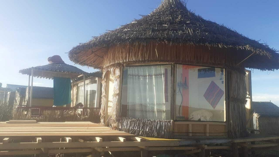 Exterior & Views 2, Quilla titikaka, Puno