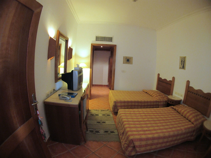 Others 5, Holiday Service College & Diving, Sharm el-Sheikh