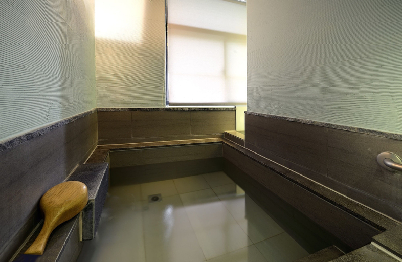 Others 5, Love Pine B&B, Yilan