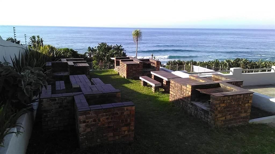 Others 4, Ramsgate Beach Holiday Apartment, Ugu