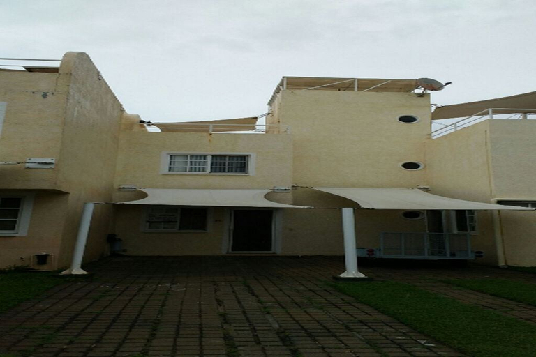 Exterior & Views 2, Sea Craft, Acapulco de Juárez