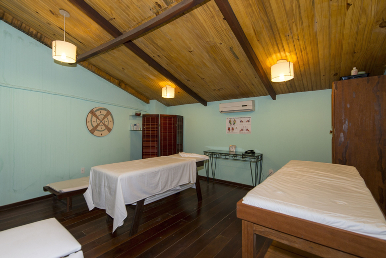 Bedroom 2, Praia Bonita Resort, Nísia Floresta