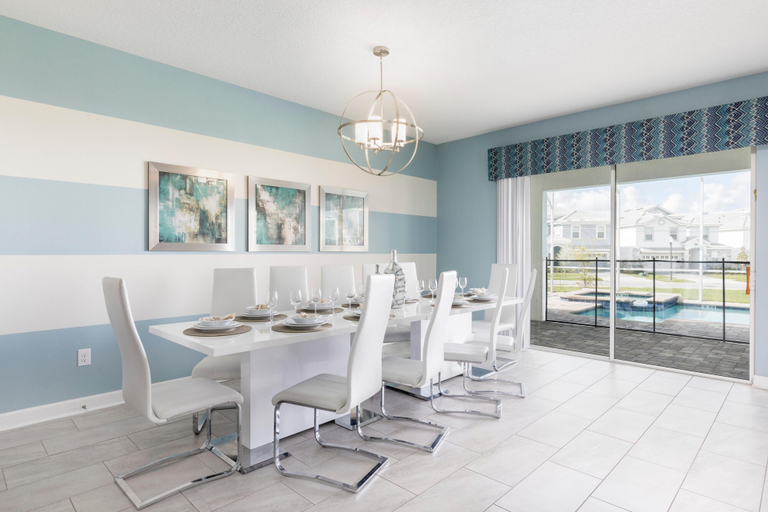 Others 5, 8906sid - The Retreat at Championsgate, Osceola