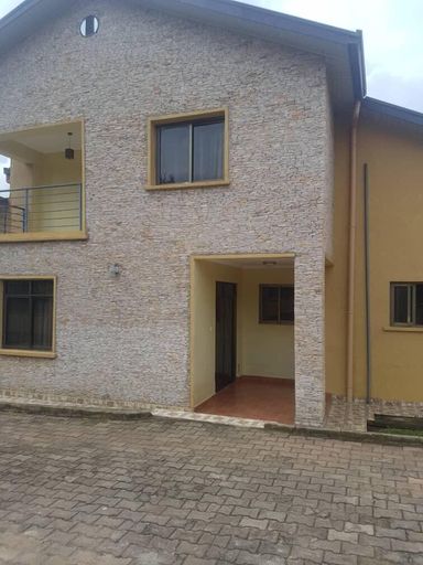 Exterior & Views, Stoneyard Apartments, Gasabo