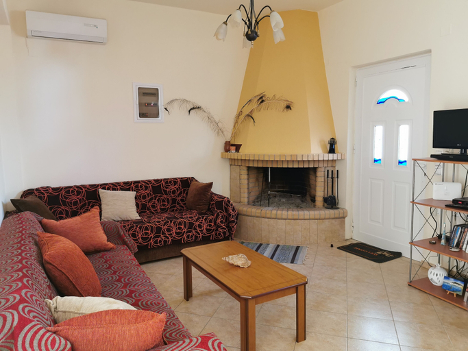 Others 4, Amazing House Erato On The Sea South Creta, Crete