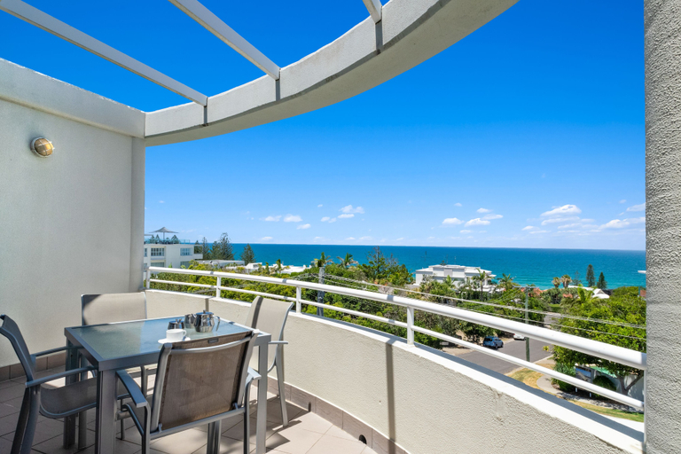 Others 5, Sundancer Holiday Apartments, Noosa - Sunshine-Peregian