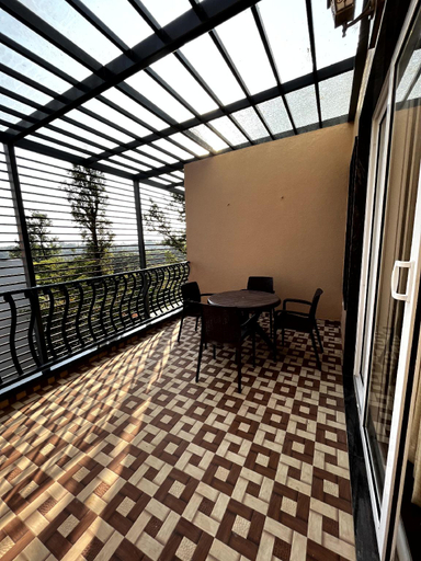 Others 4, Heritage Residency - Royal Camping Club, Panhala, Kolhapur
