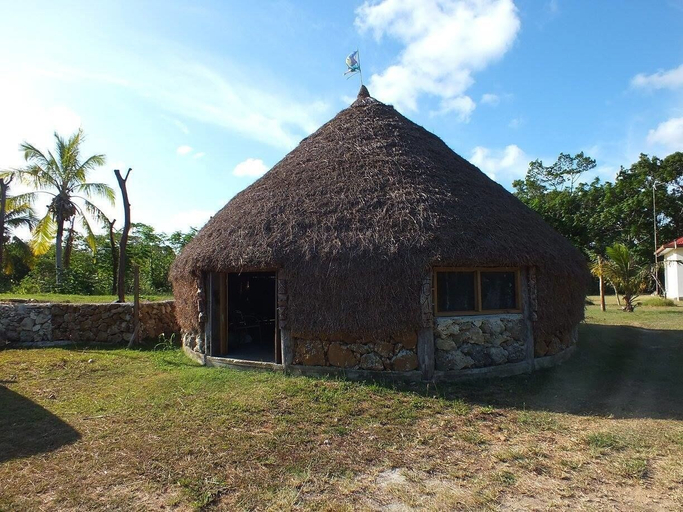 Exterior & Views 2, Fenepaza, Lifou