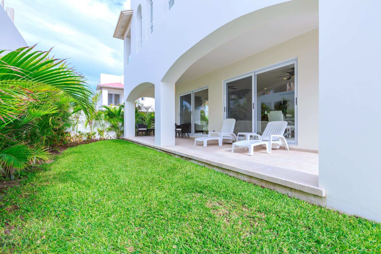 Exterior & Views 2, Casa Isla Bella by Skyrun, Isla Mujeres