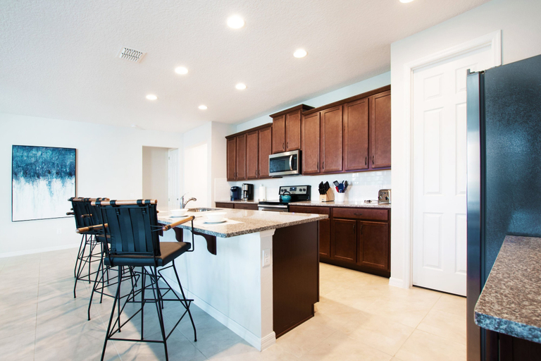 Others 4, 1823carri, Osceola